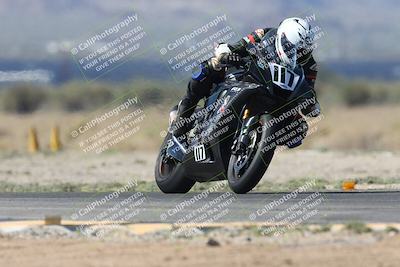 media/Oct-03-2025-CVMA Friday Practice (Fri) [[0c1e57b650]]/4-Racer 3-NRS/Session 3-Turns 16 and 17 Exit/